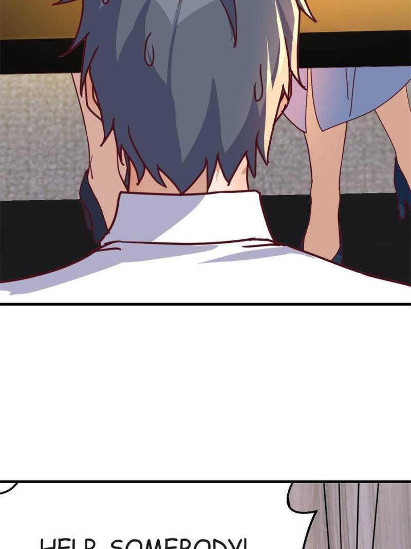 Page 43 of Chapter 301