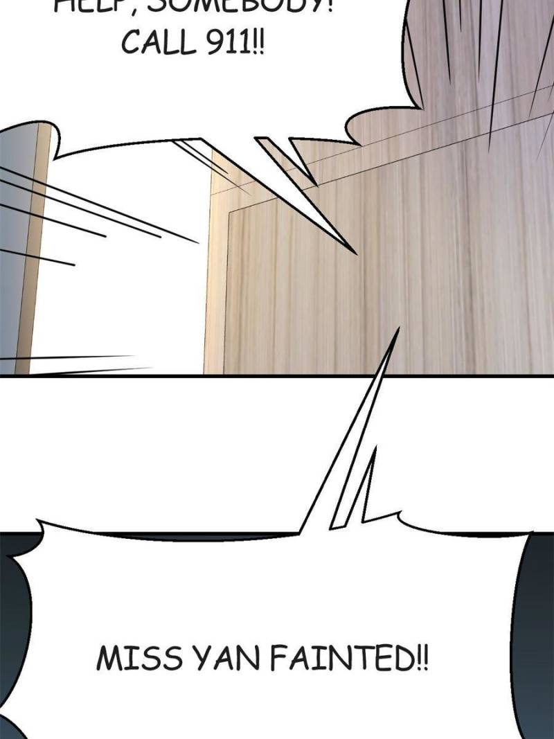 Page 44 of Chapter 301