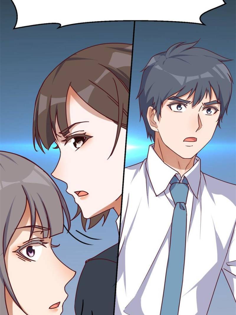 Page 45 of Chapter 301