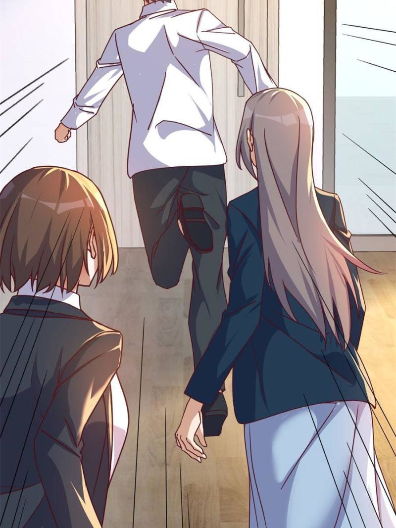 Page 47 of Chapter 301