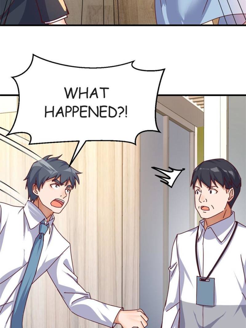 Page 48 of Chapter 301