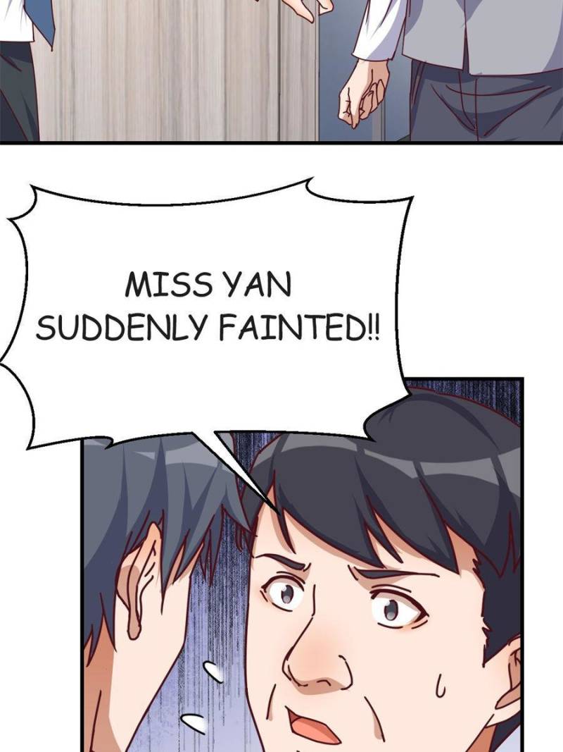 Page 49 of Chapter 301
