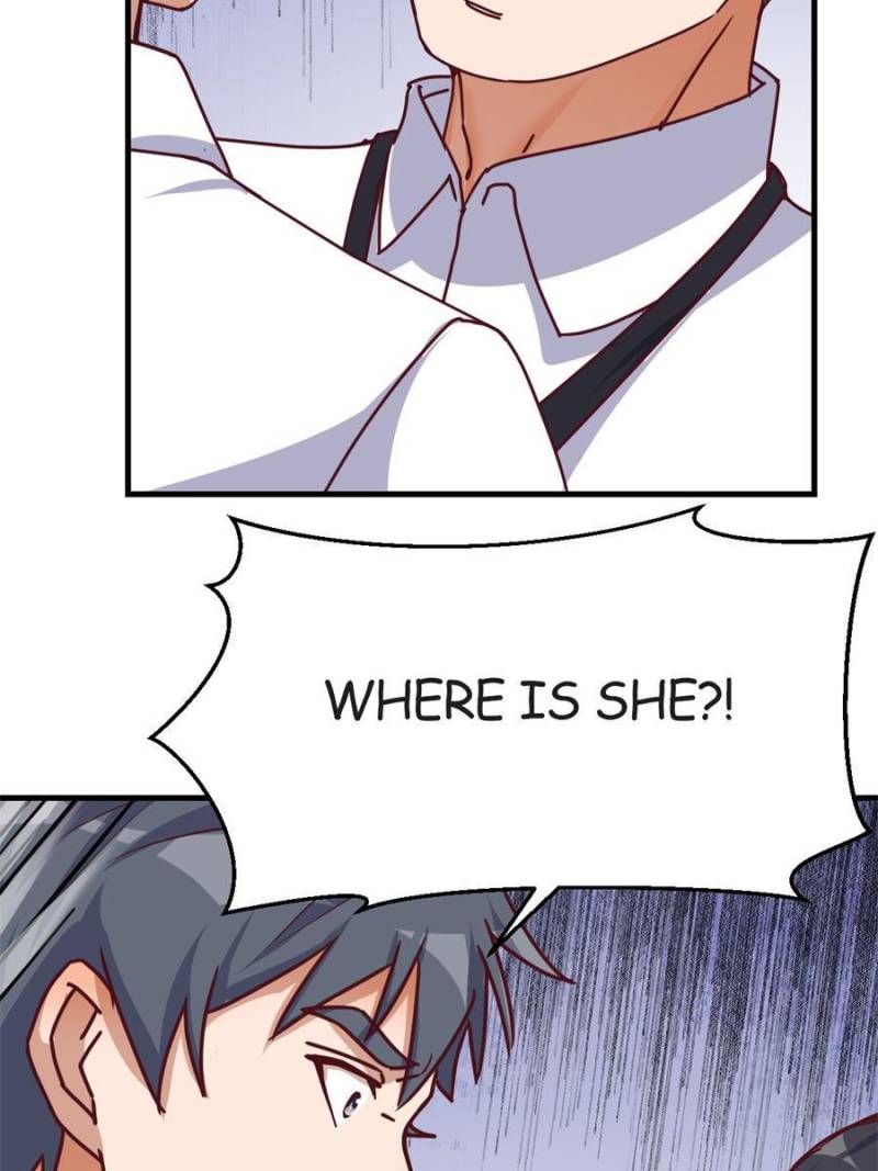 Page 50 of Chapter 301