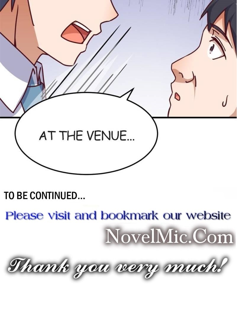 Page 51 of Chapter 301