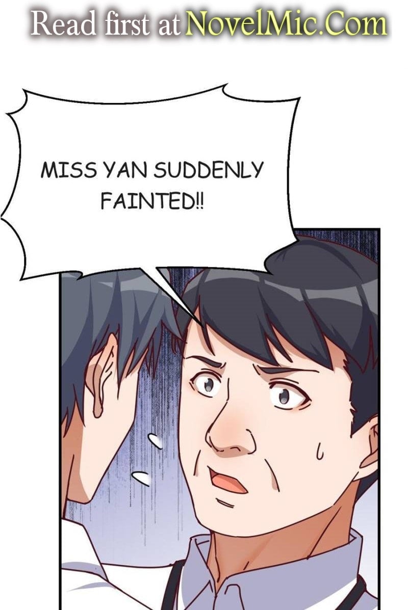 Page 1 of Chapter 302