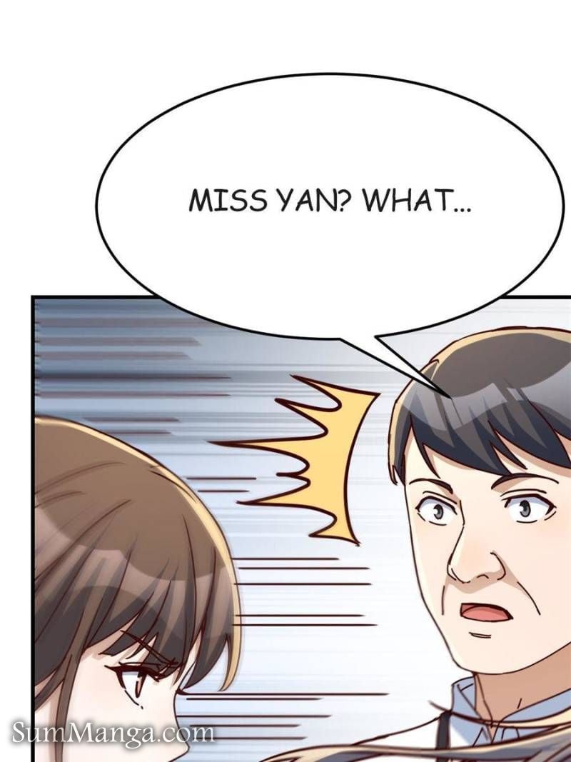 Page 5 of Chapter 302