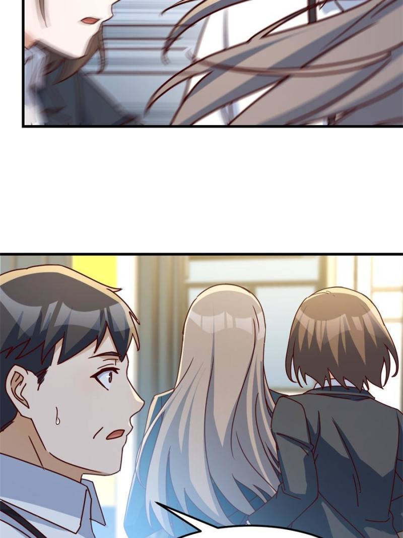 Page 6 of Chapter 302