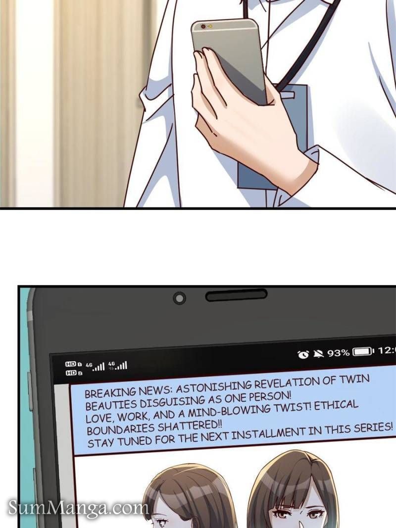 Page 8 of Chapter 302
