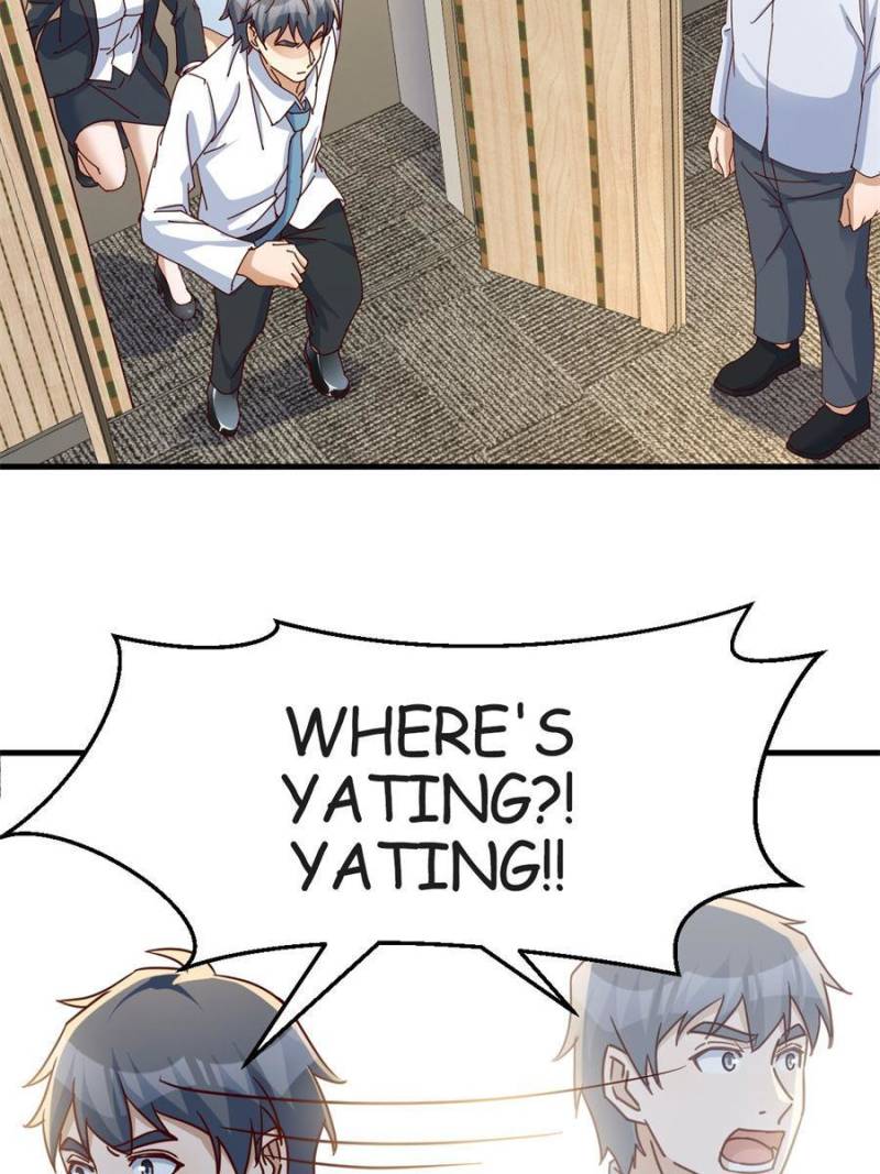 Page 10 of Chapter 302