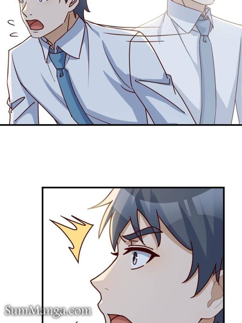 Page 11 of Chapter 302