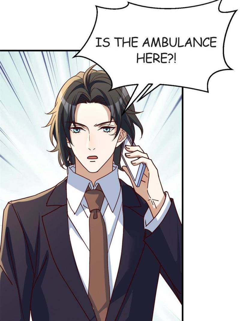 Page 16 of Chapter 302
