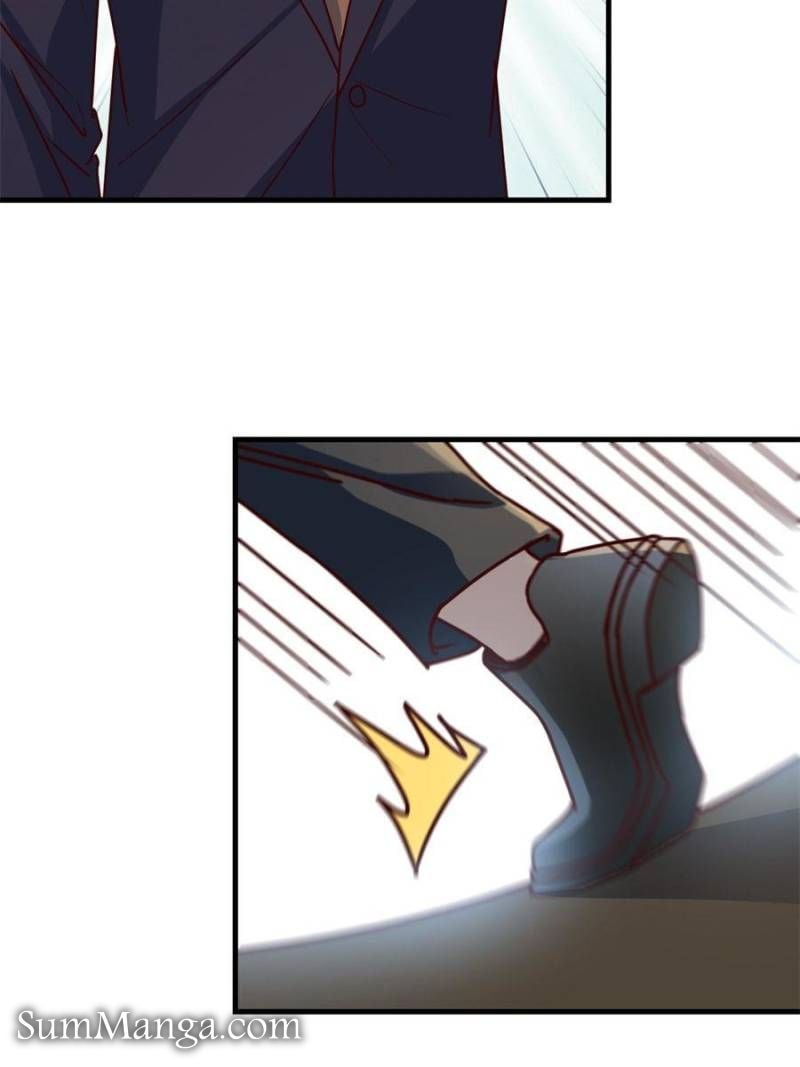 Page 17 of Chapter 302