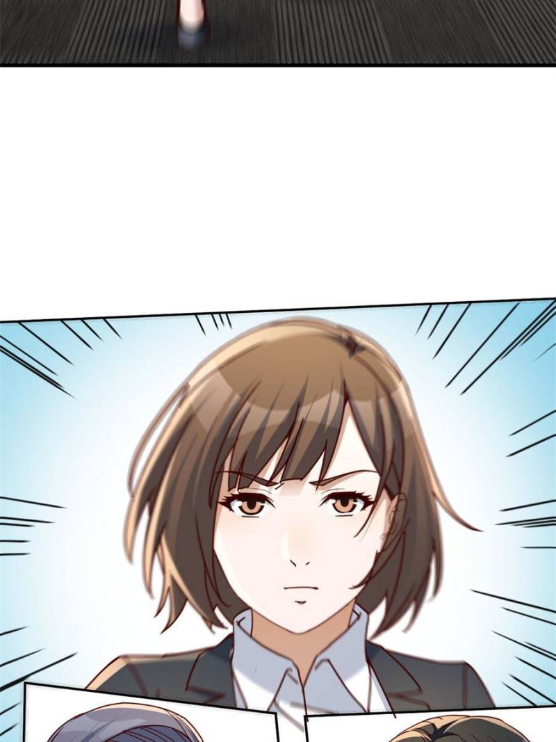Page 21 of Chapter 302