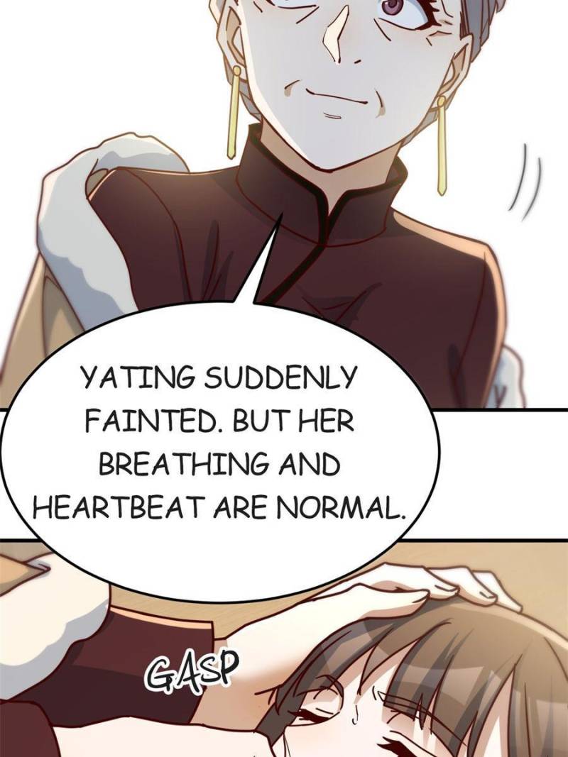 Page 25 of Chapter 302