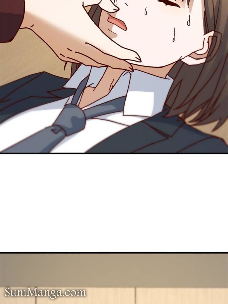 Page 26 of Chapter 302