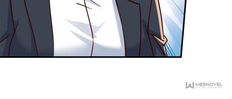 Page 31 of Chapter 302