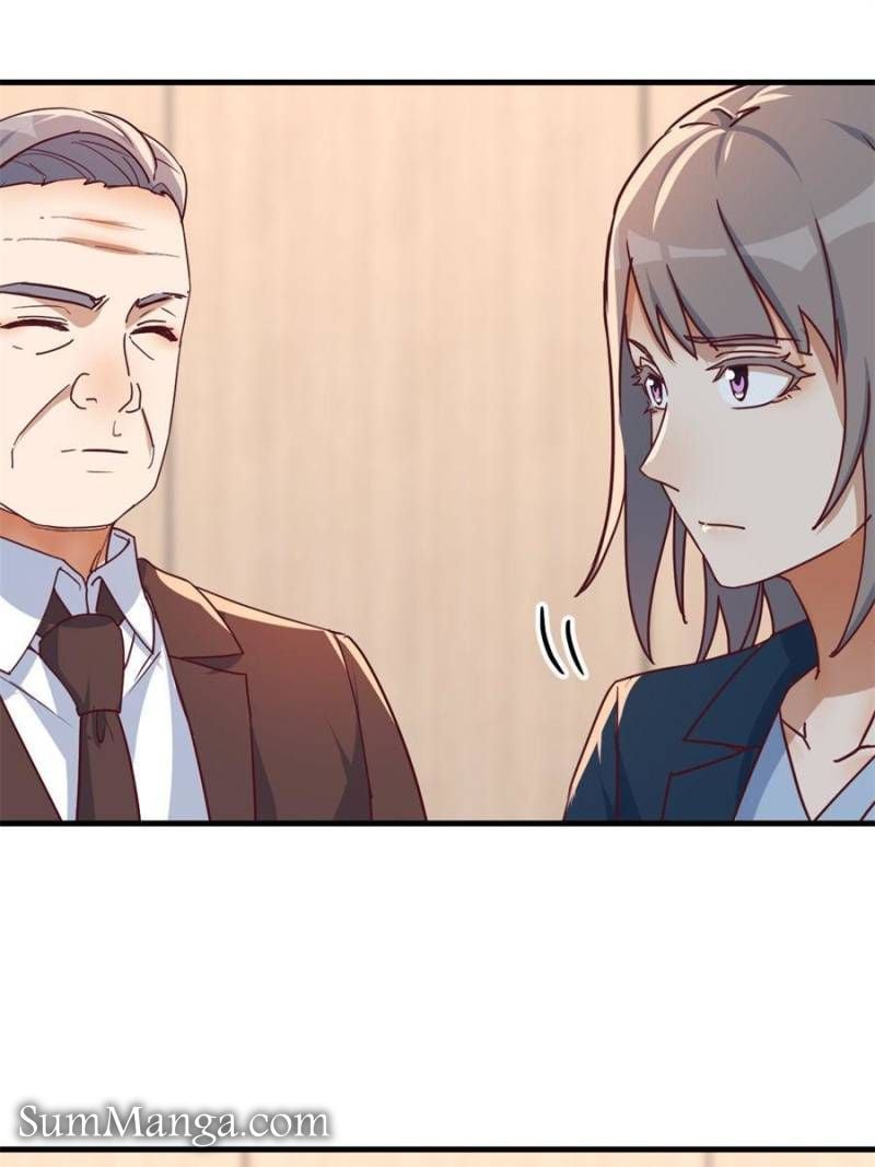 Page 32 of Chapter 302