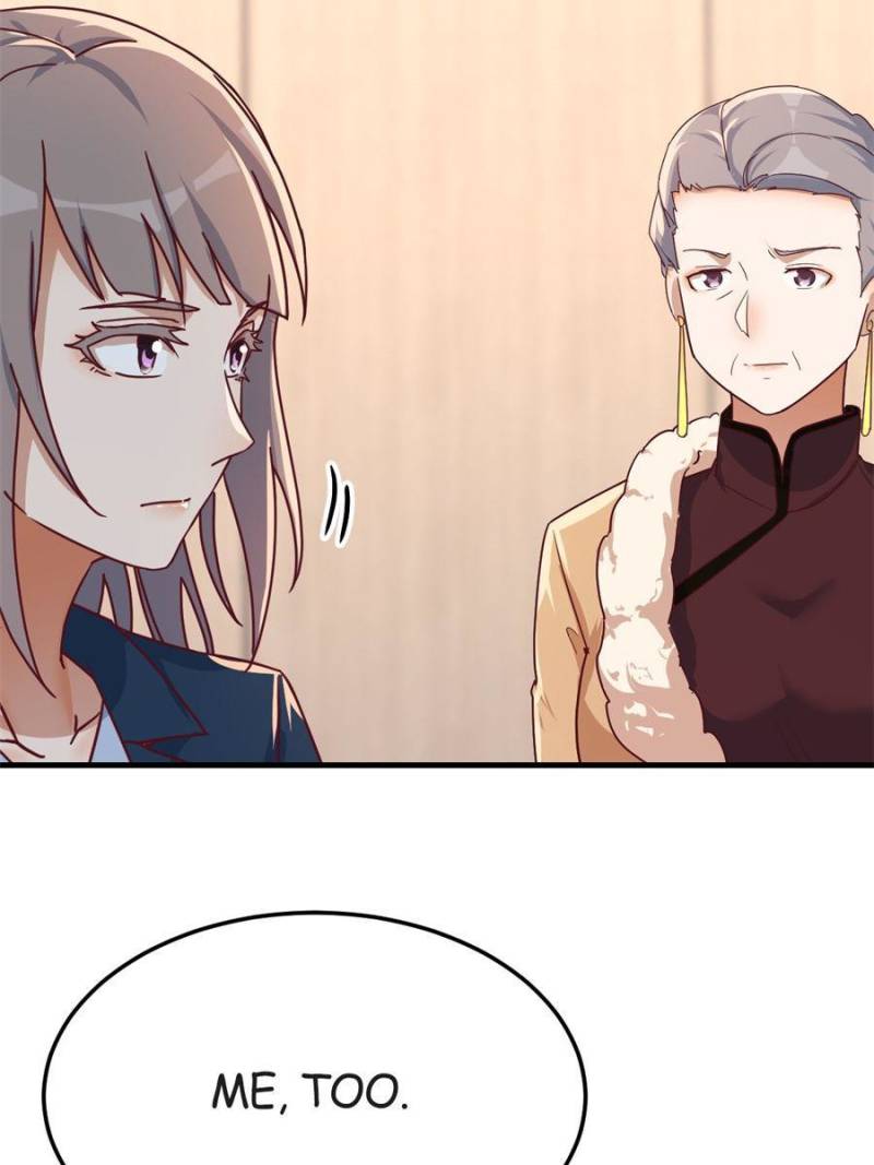 Page 33 of Chapter 302