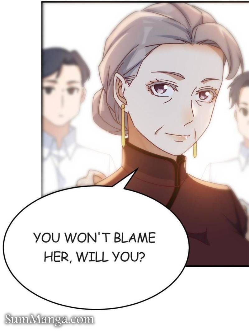 Page 41 of Chapter 302