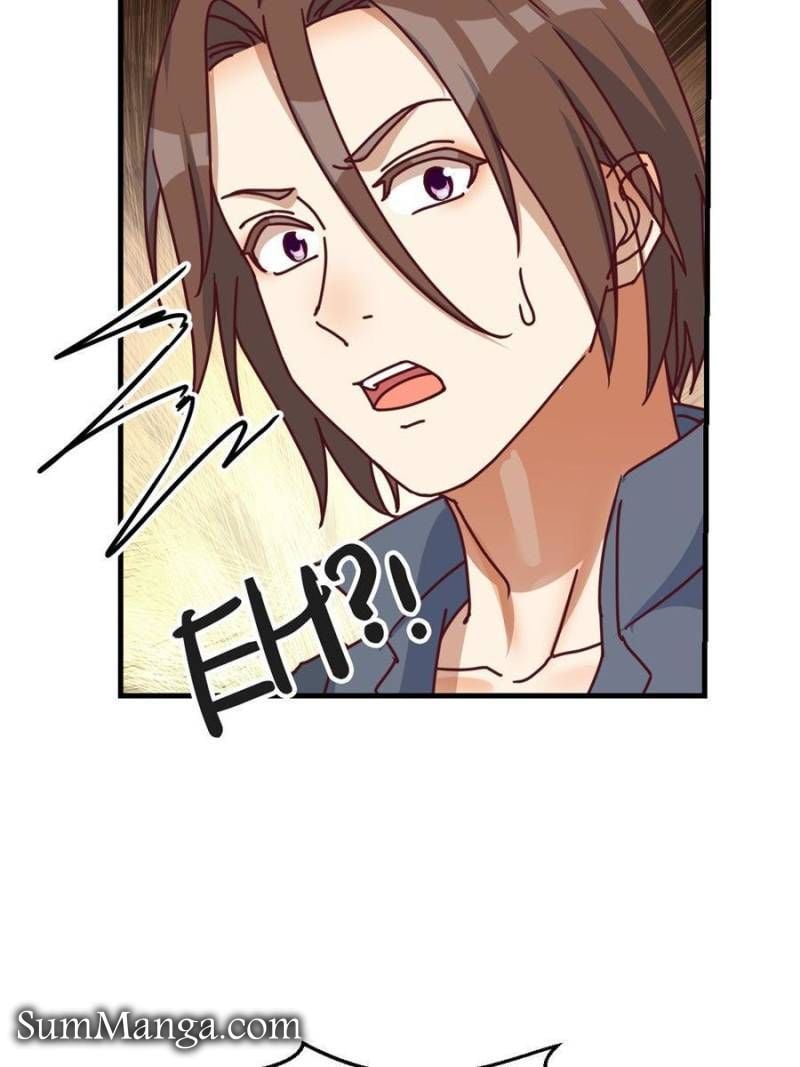 Page 44 of Chapter 302