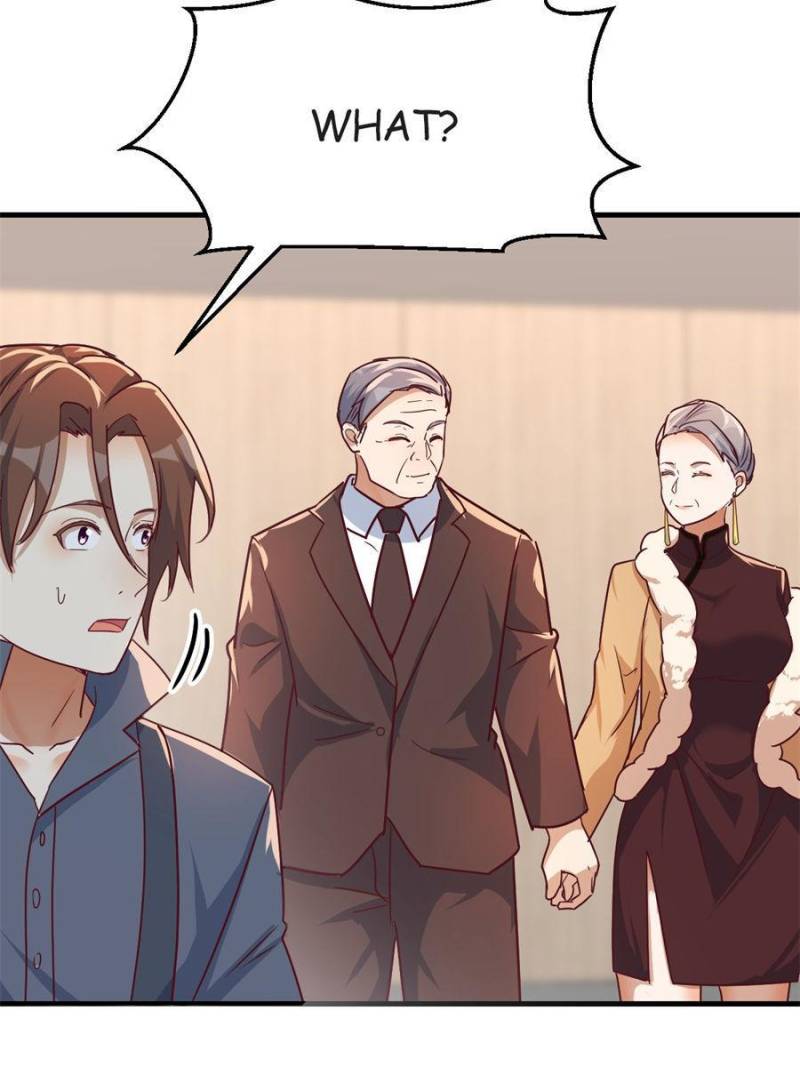 Page 45 of Chapter 302