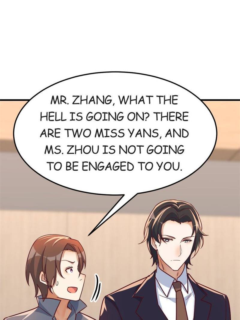 Page 46 of Chapter 302