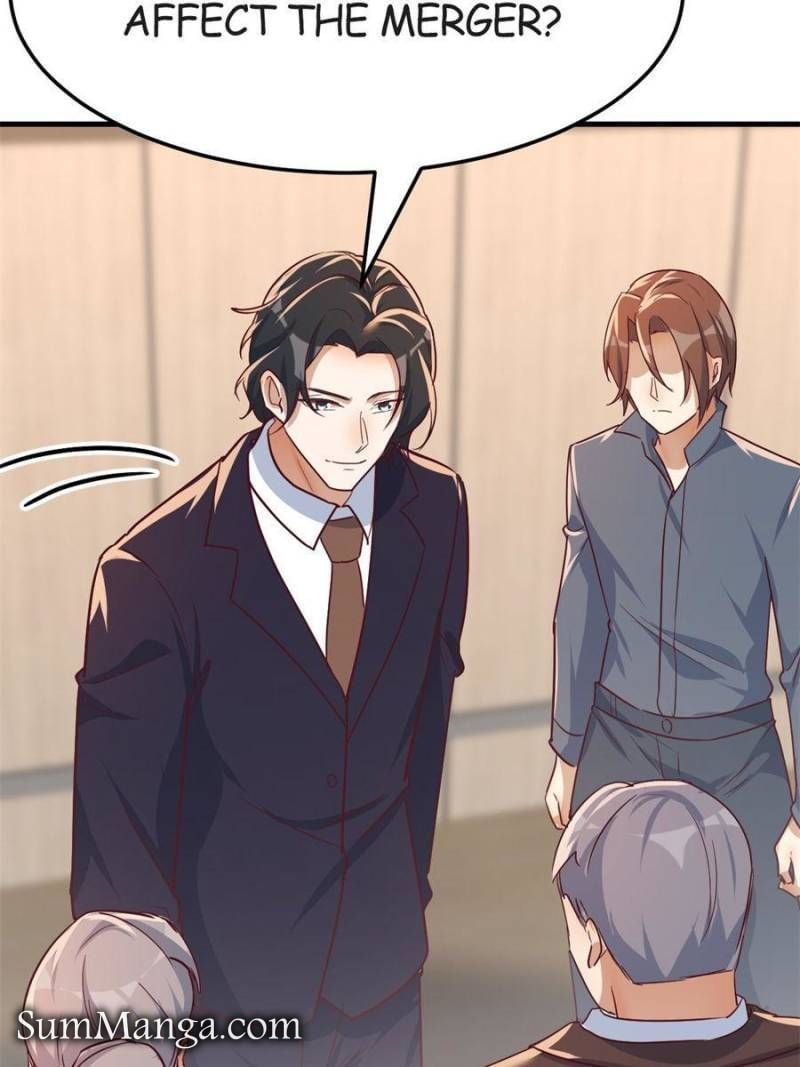 Page 48 of Chapter 302