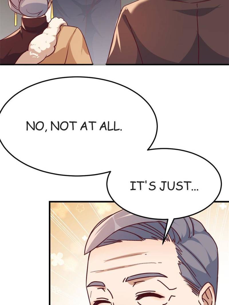 Page 49 of Chapter 302