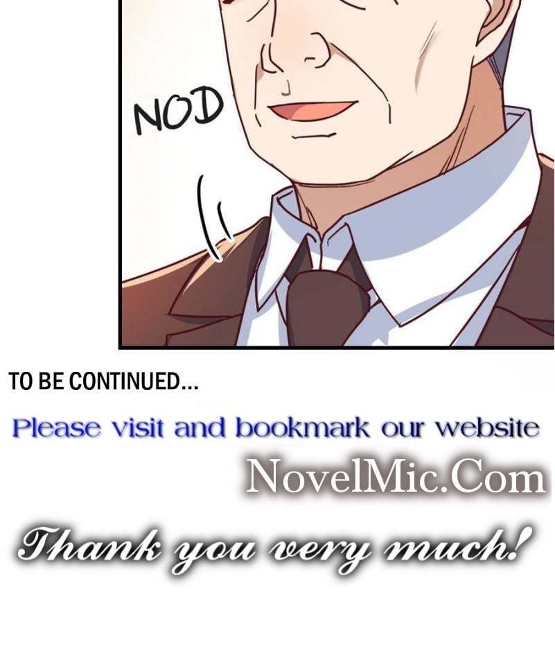 Page 50 of Chapter 302