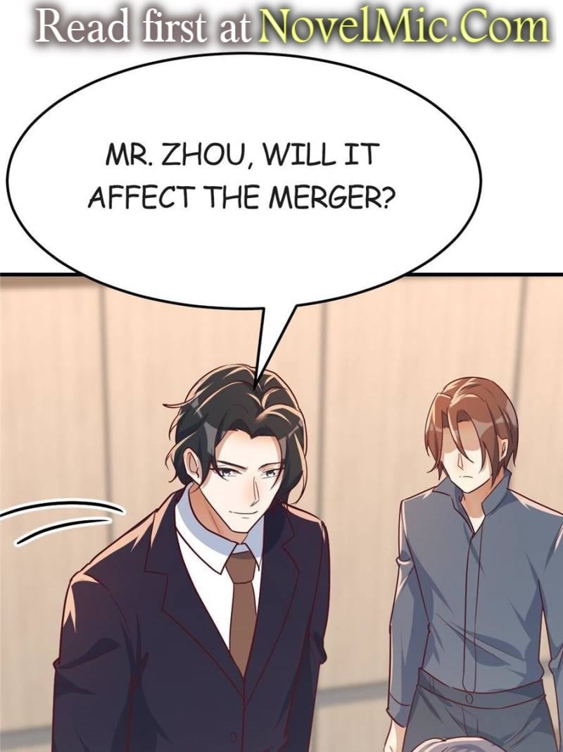 Page 1 of Chapter 303
