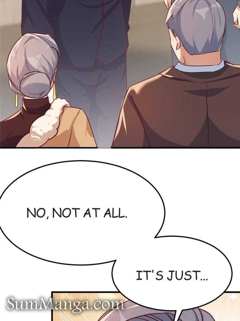 Page 2 of Chapter 303
