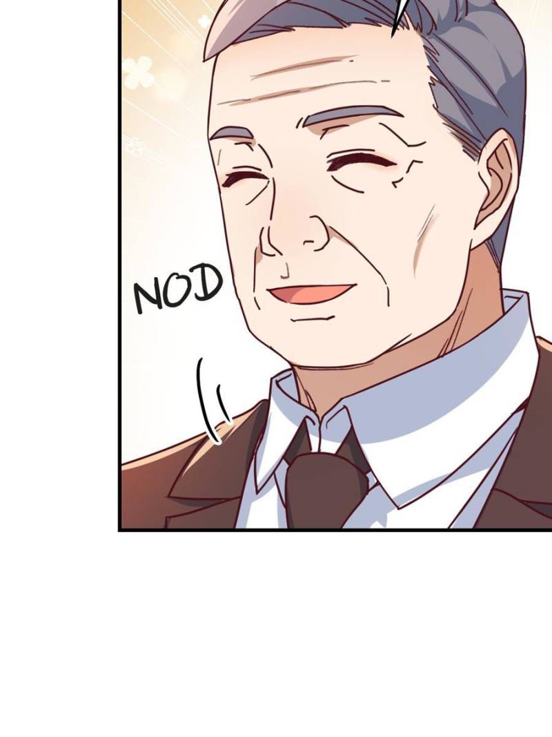 Page 3 of Chapter 303