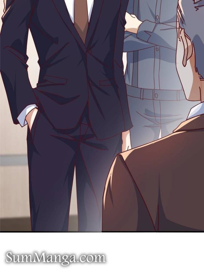 Page 5 of Chapter 303