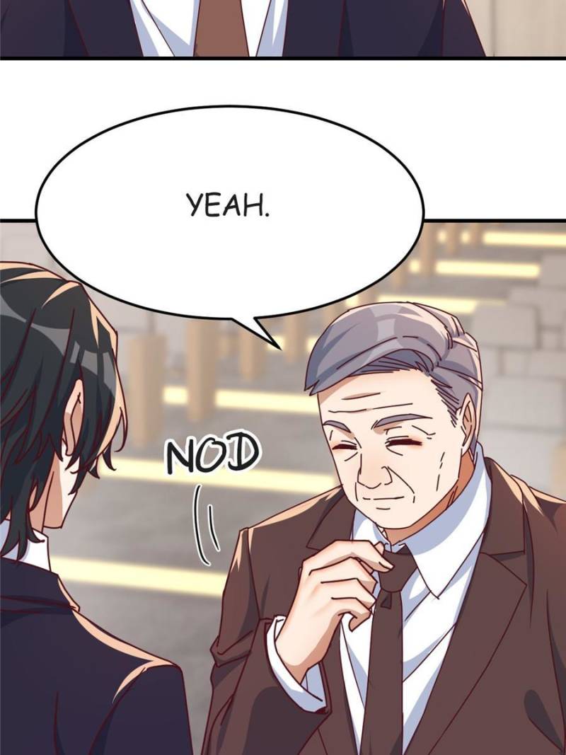Page 7 of Chapter 303