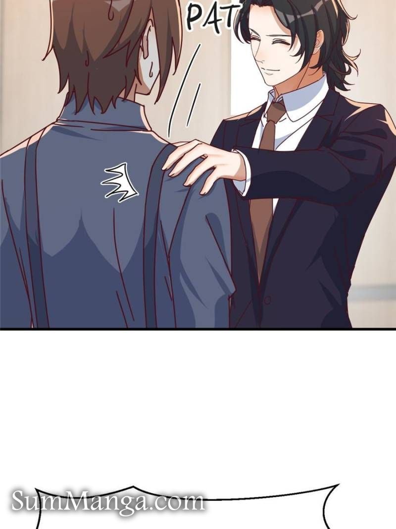 Page 10 of Chapter 303