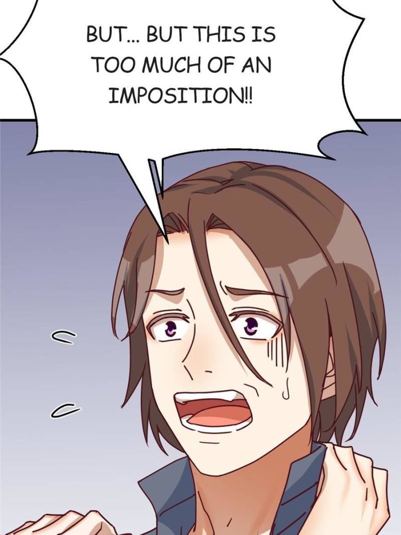 Page 11 of Chapter 303