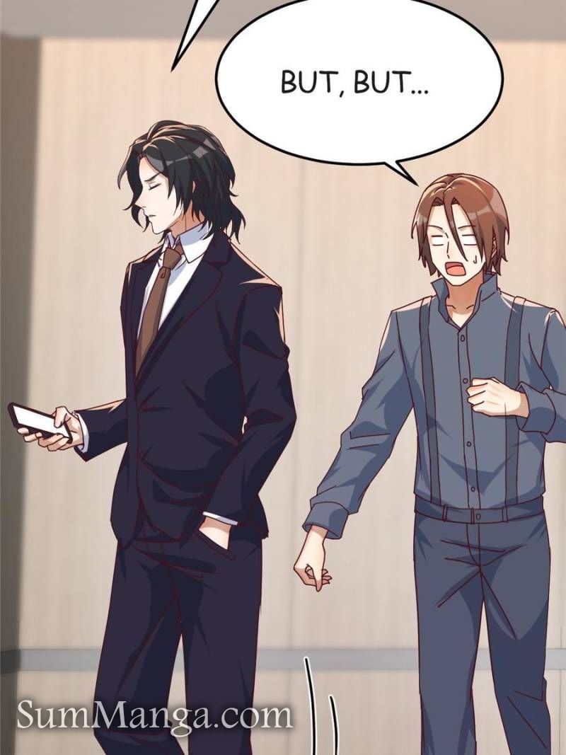 Page 13 of Chapter 303