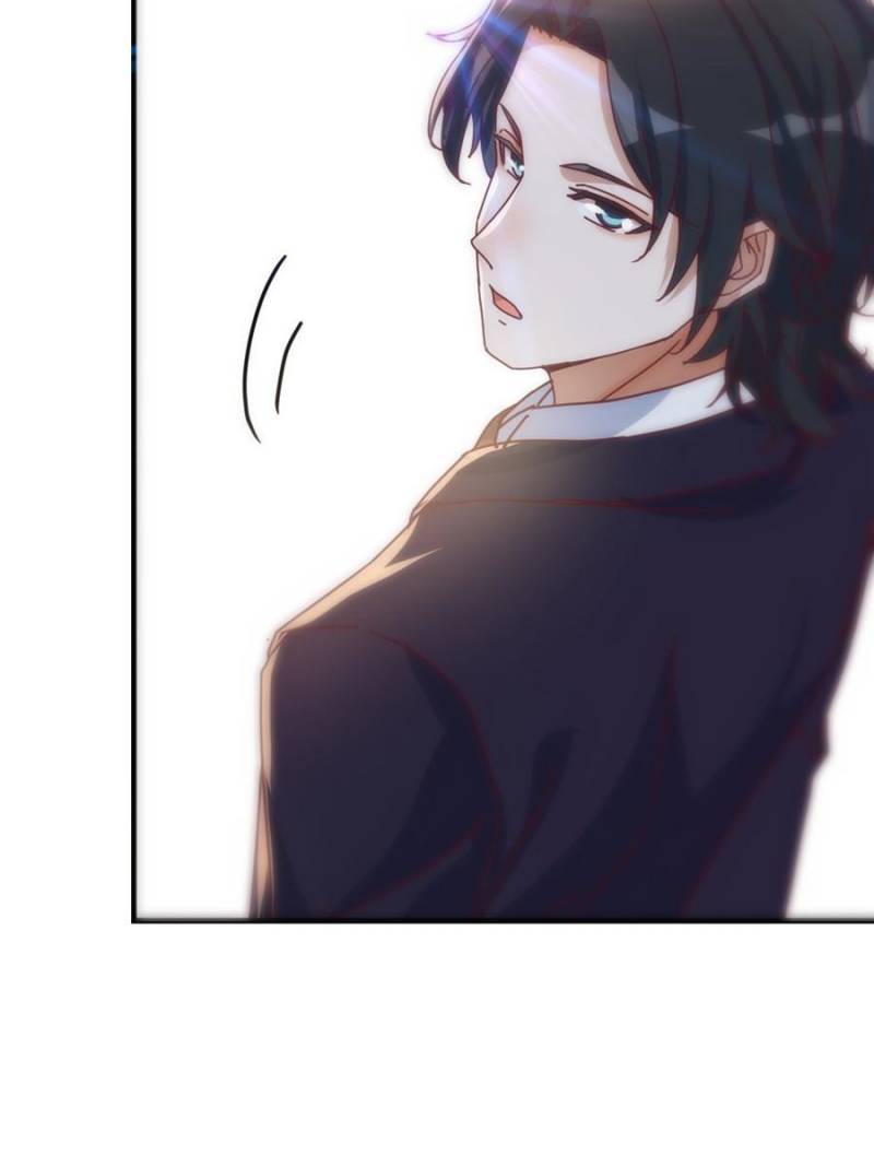 Page 15 of Chapter 303