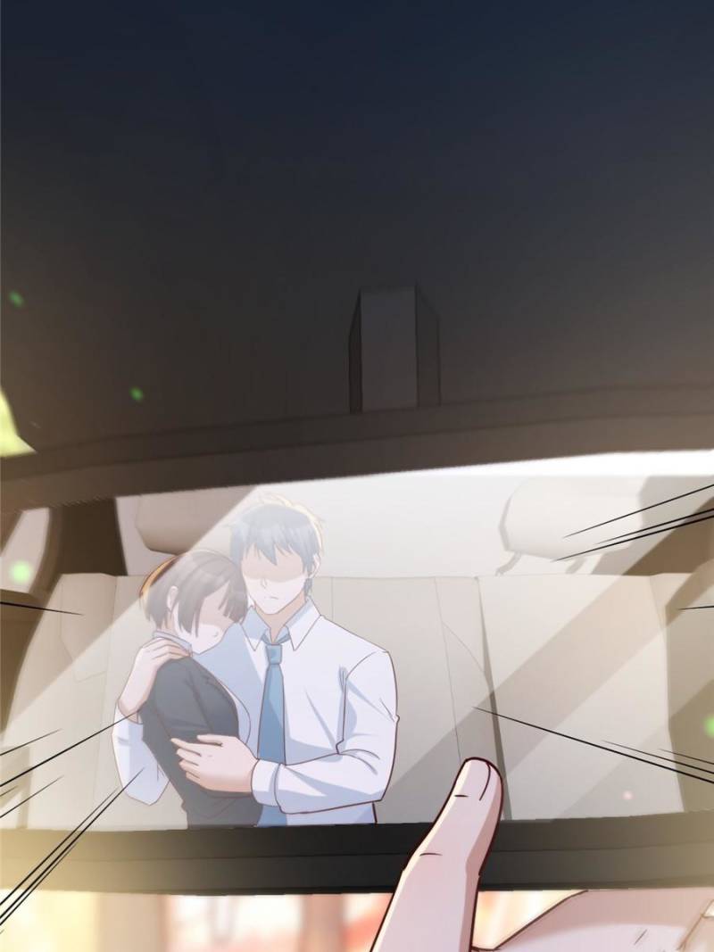 Page 20 of Chapter 303