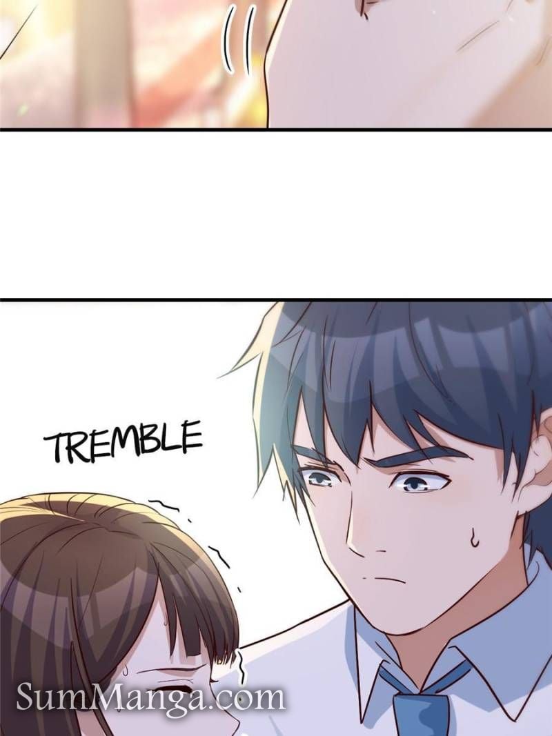 Page 21 of Chapter 303