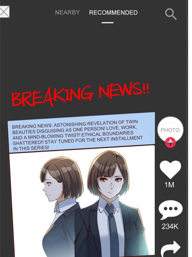 Page 24 of Chapter 303