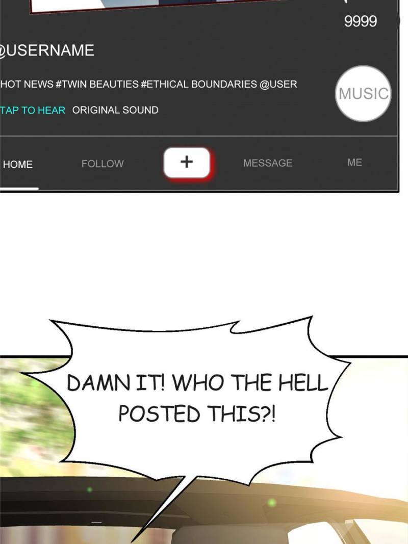 Page 25 of Chapter 303