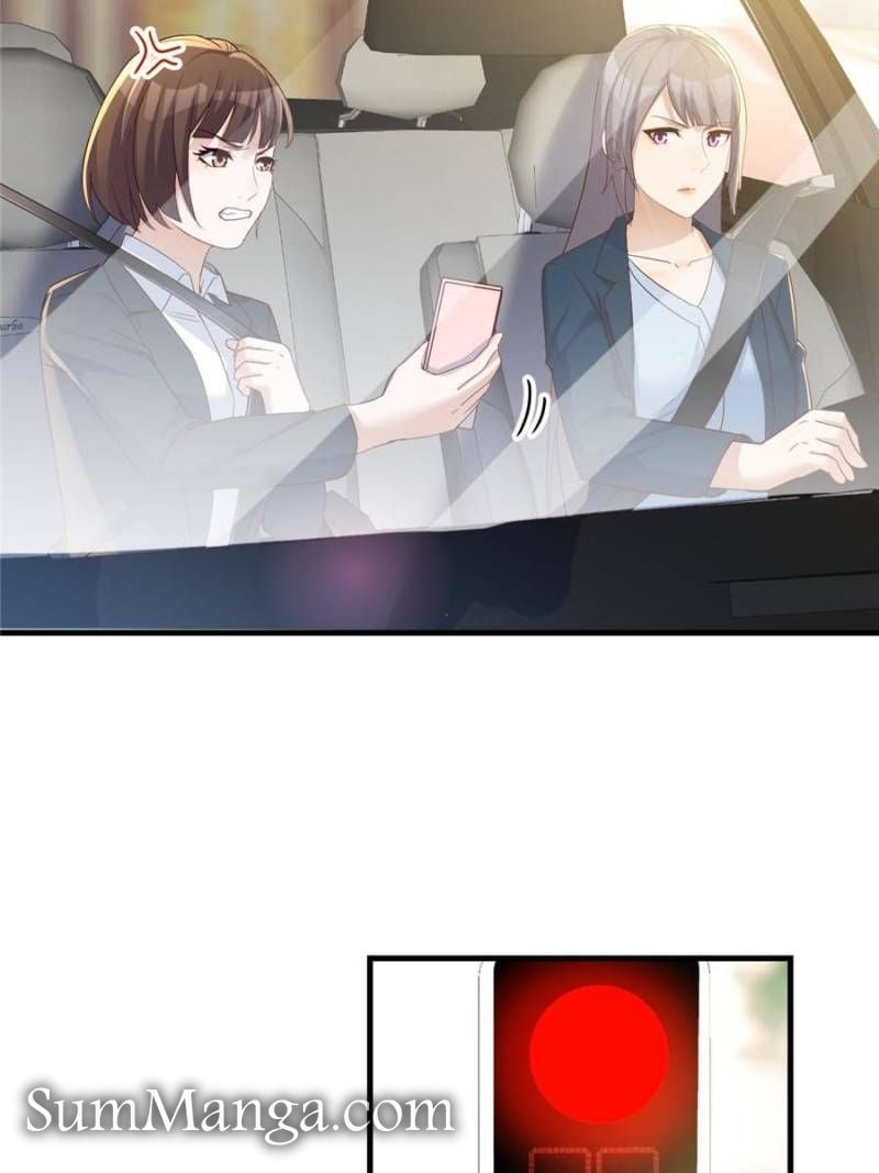 Page 26 of Chapter 303