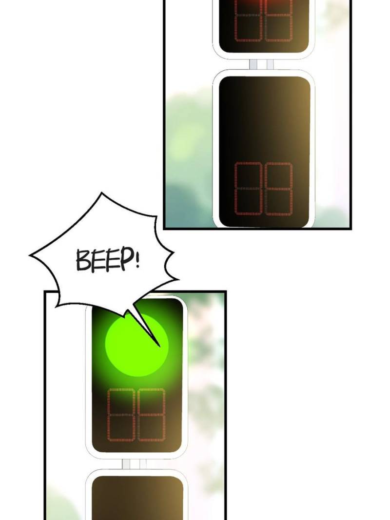 Page 27 of Chapter 303