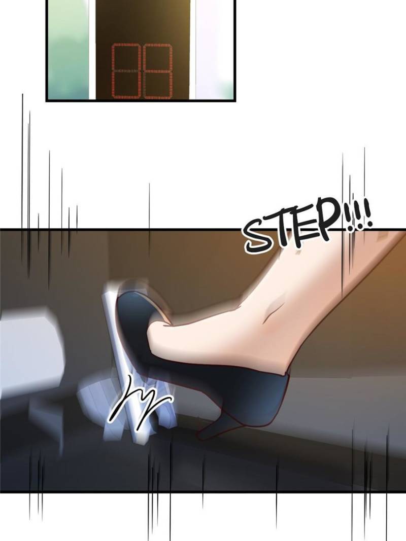 Page 28 of Chapter 303