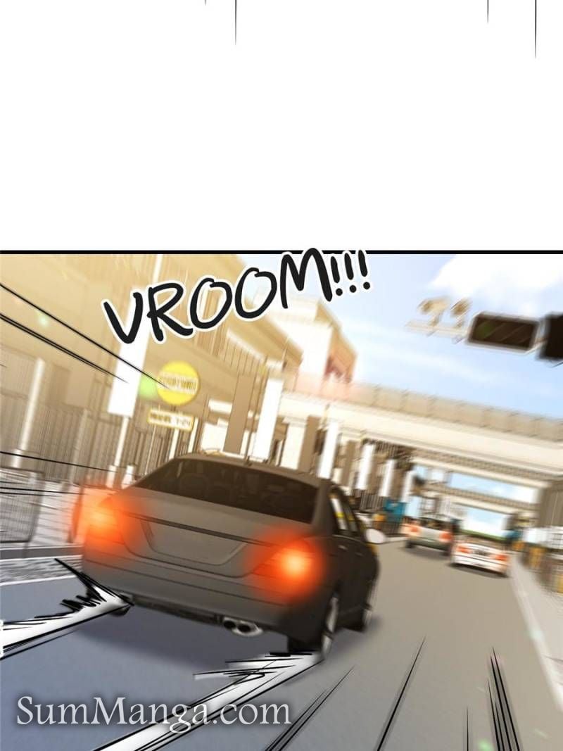 Page 29 of Chapter 303