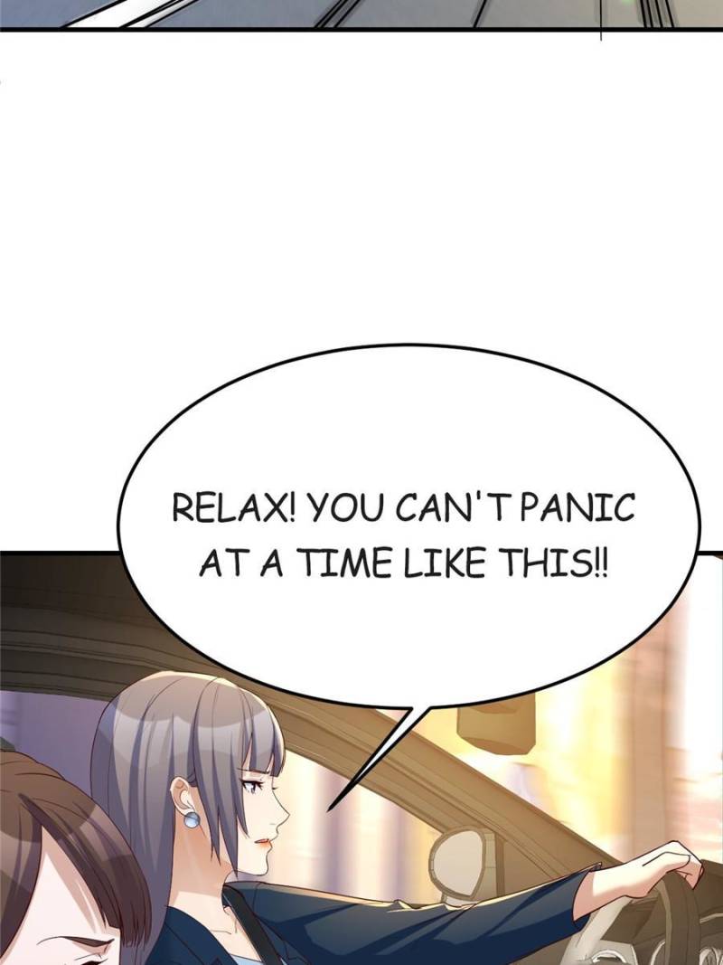 Page 30 of Chapter 303