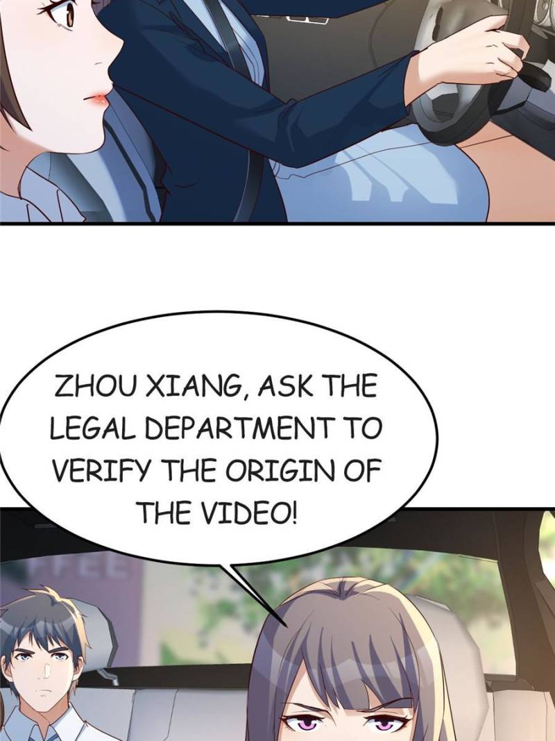 Page 31 of Chapter 303