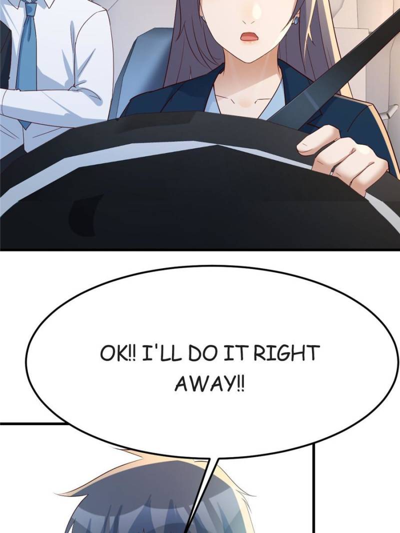 Page 32 of Chapter 303