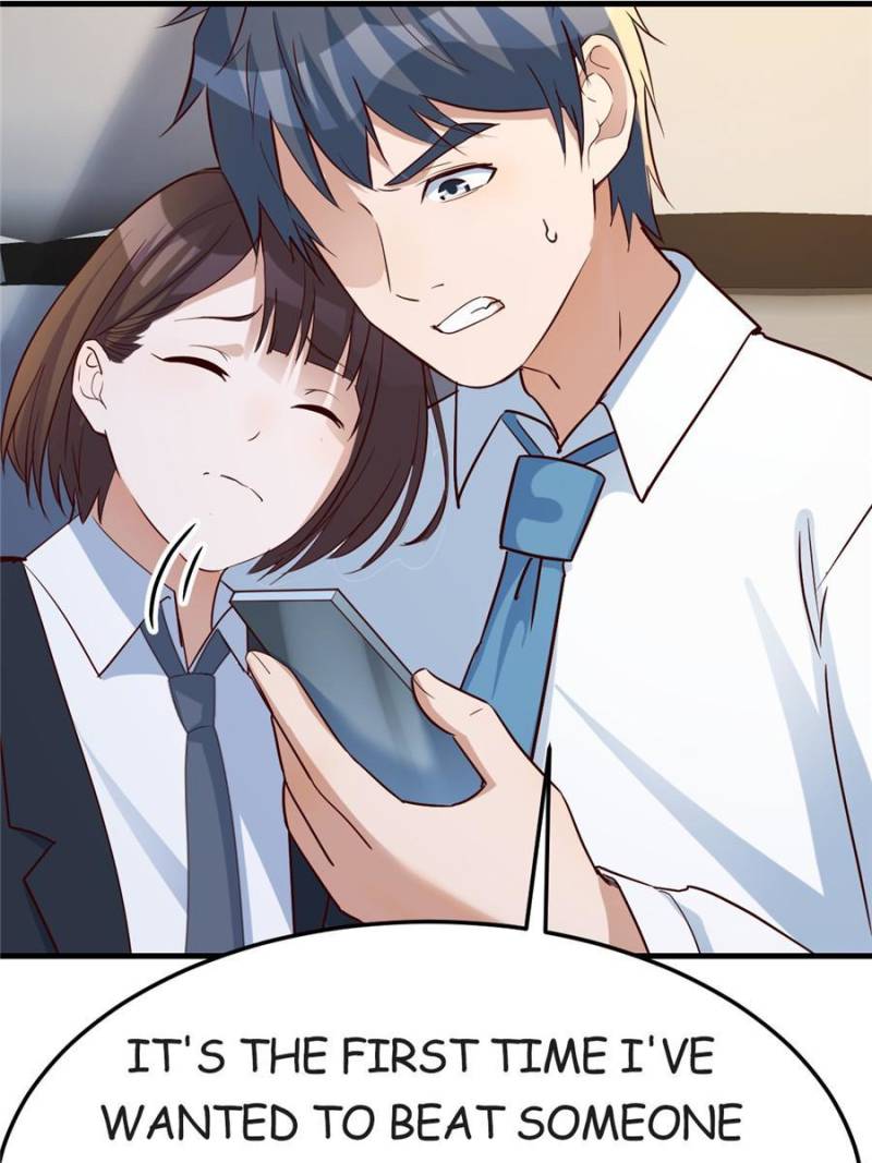 Page 34 of Chapter 303